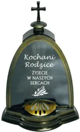 znicz-lampion-kapliczka-z-grawerem-dla-rodzicow