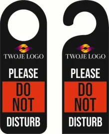 zawieszka-na-drzwi-klamke-hotelowa-czarna-plexi-please-do-not-disturb