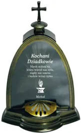 znicz-lampion-kapliczka-z-grawerem-dla-dziadkow