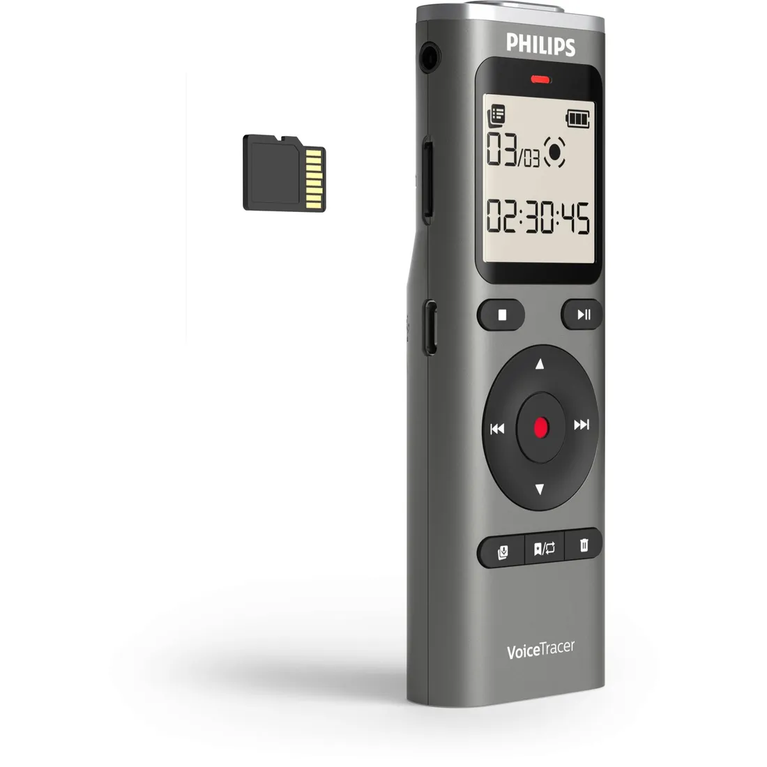 philips-dvt-1170