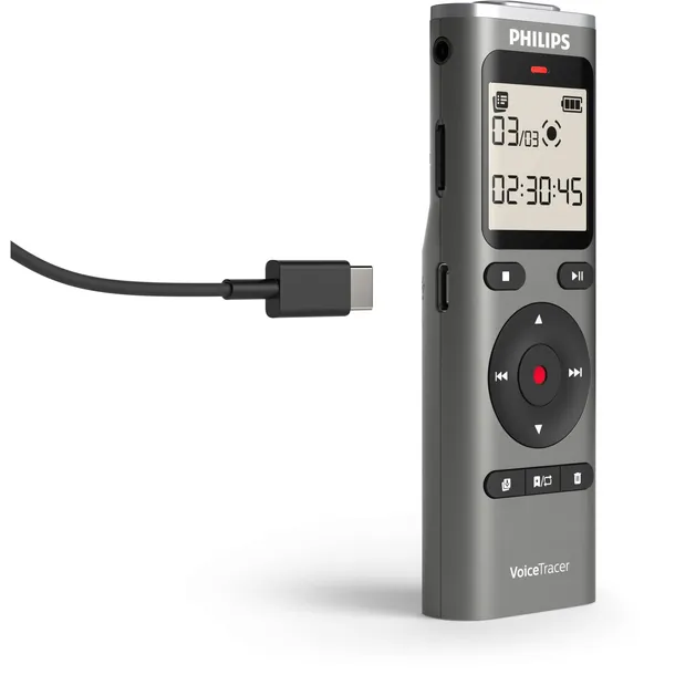 philips-dvt-1170-szerokosc-produktu-4-cm