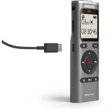 philips-dvt-1170-szerokosc-produktu-4-cm