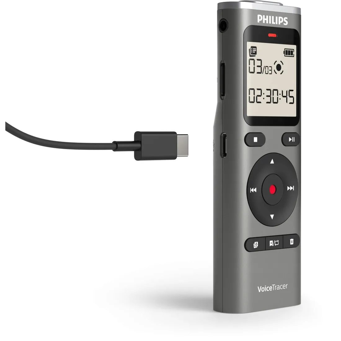 philips-dvt-1170-stan-nowy