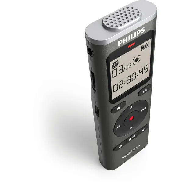 philips-dvt-1170-wysokosc-produktu-12-cm