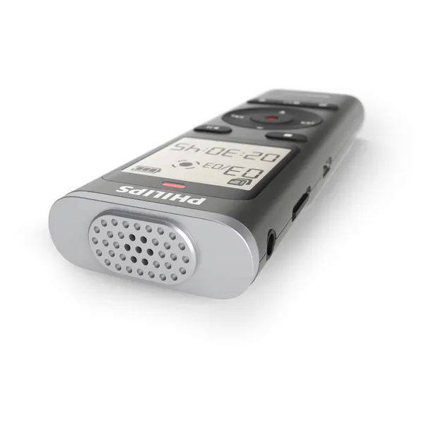 philips-dvt-1170-glebokosc-produktu-2-cm
