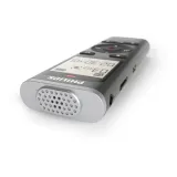 philips-dvt-1170-glebokosc-produktu-2-cm