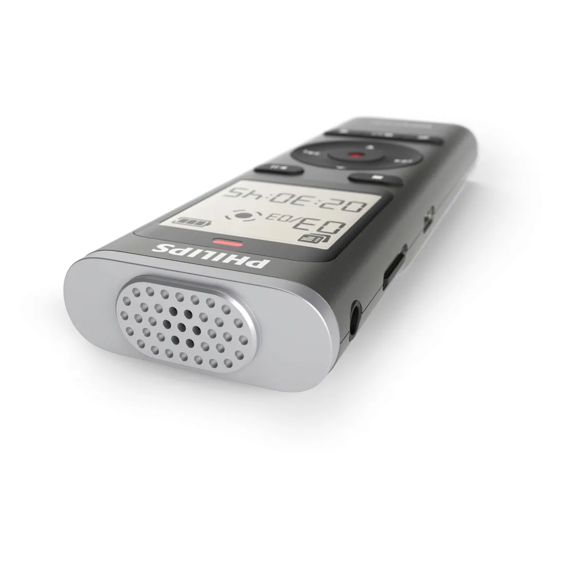 philips-dvt-1170-stan-nowy