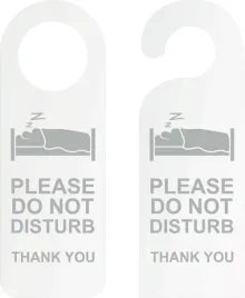 zawieszka-na-drzwi-klamke-hotelowa-please-do-not-disturb-grawer-na-plexi