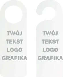 zawieszka-na-drzwi-klamke-hotelowa-twoj-tekst-logo-grafika-grawer-na-plexi
