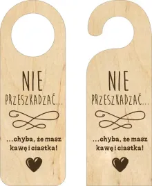 zawieszka-na-drzwi-klamke-hotelowa-nie-przeszkadzac-drewno-twoj-grawer