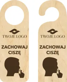 zawieszka-na-drzwi-klamke-hotelowa-zachowaj-cisze-drewno-twoj-grawer