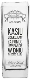 wazon-z-nadrukiem-podziekowanie-dla-swiadkowej