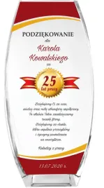 wazon-z-nadrukiem-uv-podziekowanie-dla-pracownika