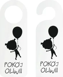 zawieszka-na-drzwi-klamke-plexi-twoj-nadruk-napis-personalizowana-imie