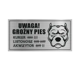 uwaga-pies-tabliczka-ostrzegawcza-na-brame-nierdzewna-z-grawerem-pitbull