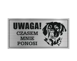 uwaga-pies-tabliczka-ostrzegawcza-na-brame-nierdzewna-grawer-rozne-wzory