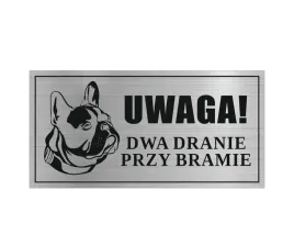 uwaga-pies-tabliczka-ostrzegawcza-na-brame-nierdzewna-z-grawerem