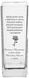 wazon-z-grawerem-prezent-na-slub-wesele-slubny