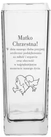 wazon-z-grawer-prezent-prezent-dla-chrzestnych