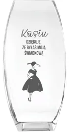 wazon-z-grawer-prezent-podziekowanie-dla-swiadkow