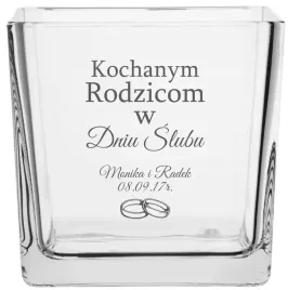 wazon-z-grawer-prezent-podziekowanie-dla-rodzicow
