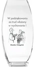 wazon-z-grawer-prezent-podziekowanie-dla-rodzicow