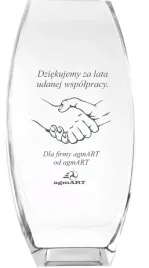 wazon-z-grawer-prezent-podziekowanie-dla-firmy