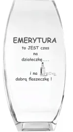 wazon-z-grawer-prezent-podziekowanie-dla-emeryta