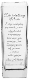 wazon-z-grawer-prezent-podziekowania-dla-swiadkow