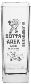 wazon-z-grawer-prezent-podziekowania-dla-rodzicow