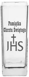 wazon-z-grawer-prezent-pamiatka-chrztu-swietego
