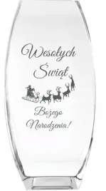 wazon-z-grawer-prezent-na-swieta-boze-narodzenie