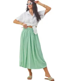 royalfashion-wiskozowa-damska-spodnica-midi-letnia-i-zwiewna-z-dwoma-kieszeniami-art25115-01a-m