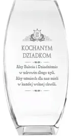 wazon-z-grawer-prezent-dla-dziadkow-babci-dziadka