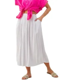 royalfashion-wiskozowa-damska-spodnica-midi-letnia-i-zwiewna-z-dwoma-kieszeniami-art25115-01a-b