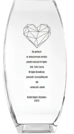 wazon-z-grawer-prezent-dla-dziadkow-babci-dziadka