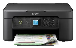 drukarka-epson-xp-3200-wifi-duplex