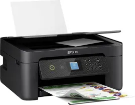 epson-expression-home-xp-3200-wifi-duplex