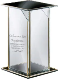 znicz-lampion-z-grawerem-dla-ojca-chrzestnego