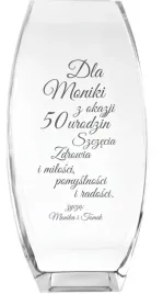 wazon-z-grawer-prezent-na-urodziny-30-40-50-60-70