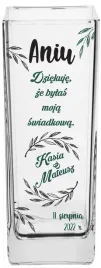 wazon-z-nadrukiem-podziekowanie-dla-swiadkowej