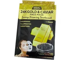 maska-do-twarzy-z-24k-zlotem-i-kawiorem