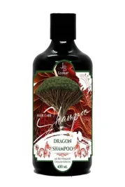 szampon-ze-smoczej-krwi-400-ml