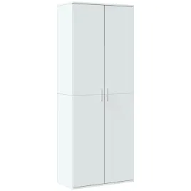 wysoka-szafka-biala-70x35x180-cm-material-drewnopochodny