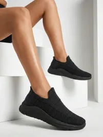 sneakersy-damskie-royalfashion-pdj268-czarne-r-36