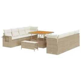 zestaw-sof-na-ogrod-11-pcs-bezowo-kremowy-100-x-100-x-71-cm