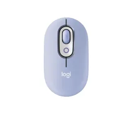 logitech-910-007414-myszka-uniwersalne-obureczny-bluetooth-optyczny