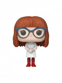 funko-pop-tv-wednesday-mrs-thornhill-rave-n-t-kolekcjonerska-figur