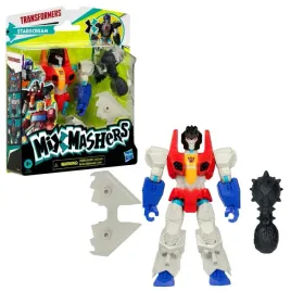 starscream-z-kolekcji-mixmashers-transformers-figurka-i-akcesoria-do-miesz