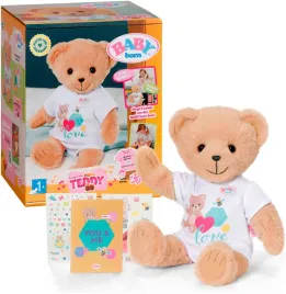 baby-born-spiewajacy-mis-pluszowy-mis-z-funkcja-dzwieku-bialym-spioszkiem